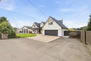 35645 SE Dunn Rd, Boring, OR 97009 - Photo 6