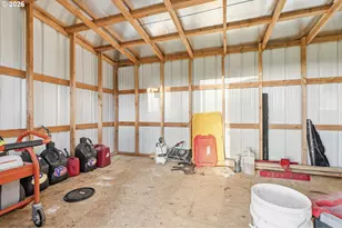 35645 SE Dunn Rd, Boring, OR 97009 - Photo 38