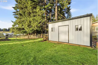 35645 SE Dunn Rd, Boring, OR 97009 - Photo 36