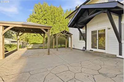 35645 SE Dunn Rd, Boring, OR 97009 - Photo 32