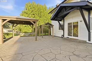 35645 SE Dunn Rd, Boring, OR 97009 - Photo 32