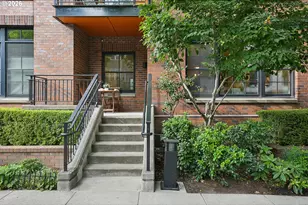 2335 NW Raleigh St, Portland, OR 97210 - Photo 2