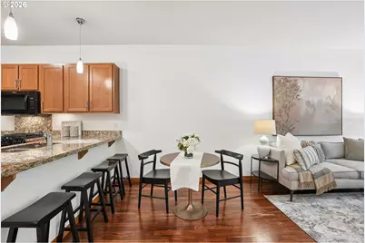 2335 NW Raleigh St #105, Portland, OR 97210 - Photo 8