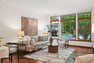 2335 NW Raleigh St, Portland, OR 97210 - Photo 10