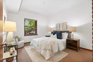 2335 NW Raleigh St, Portland, OR 97210 - Photo 14