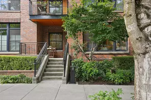 2335 NW Raleigh St, Portland, OR 97210 - Photo 28