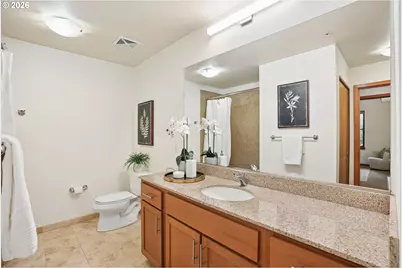 2335 NW Raleigh St #105, Portland, OR 97210 - Photo 18