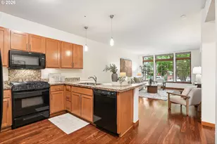 2335 NW Raleigh St, Portland, OR 97210 - Photo 4
