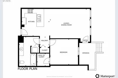 2335 NW Raleigh St #105, Portland, OR 97210 - Photo 28