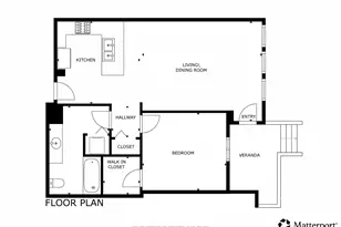 2335 NW Raleigh St, Portland, OR 97210 - Photo 28