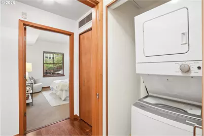 2335 NW Raleigh St #105, Portland, OR 97210 - Photo 20