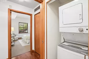 2335 NW Raleigh St, Portland, OR 97210 - Photo 20