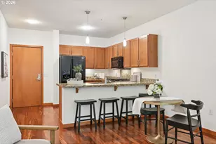 2335 NW Raleigh St, Portland, OR 97210 - Photo 10