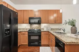 2335 NW Raleigh St, Portland, OR 97210 - Photo 6