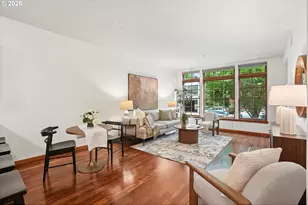 2335 NW Raleigh St, Portland, OR 97210 - Photo 8
