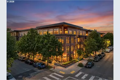 2335 NW Raleigh St #105, Portland, OR 97210 - Photo 30