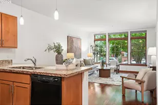 2335 NW Raleigh St, Portland, OR 97210 - Photo 6
