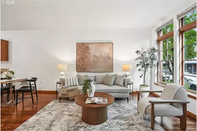 2335 NW Raleigh St #105, Portland, OR 97210 - Photo 12