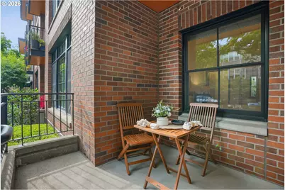 2335 NW Raleigh St #105, Portland, OR 97210 - Photo 20