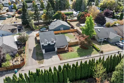 9311 NE 82nd Cir, Vancouver, WA 98662 - Photo 40