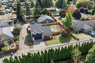 9311 NE 82nd Cir, Vancouver, WA 98662 - Photo 40