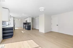9311 NE 82nd Cir, Vancouver, WA 98662 - Photo 18