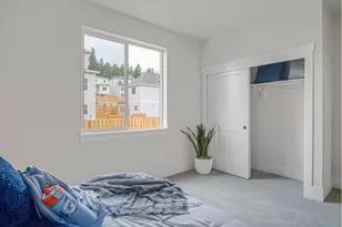 11770 SW 176th Dr, Beaverton, OR 97007 - Photo 40