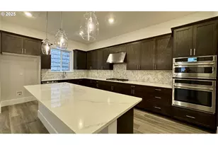 11770 SW 176th Dr, Beaverton, OR 97007 - Photo 18