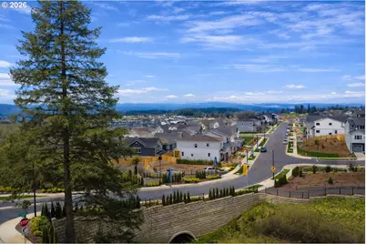 11770 SW 176th Dr, Beaverton, OR 97007 - Photo 4