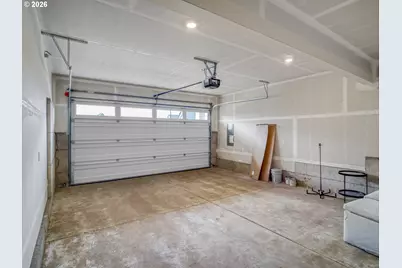 11770 SW 176th Dr, Beaverton, OR 97007 - Photo 42