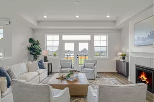 11770 SW 176th Dr, Beaverton, OR 97007 - Photo 10