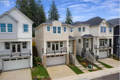 11770 SW 176th Dr, Beaverton, OR 97007 - Photo 2