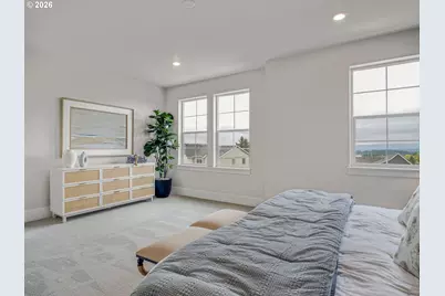 11770 SW 176th Dr, Beaverton, OR 97007 - Photo 32