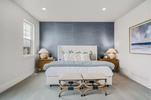 11770 SW 176th Dr, Beaverton, OR 97007 - Photo 30