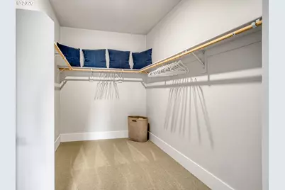 11770 SW 176th Dr, Beaverton, OR 97007 - Photo 36