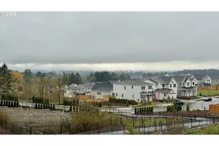 11770 SW 176th Dr, Beaverton, OR 97007 - Photo 14