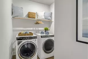 11770 SW 176th Dr, Beaverton, OR 97007 - Photo 28