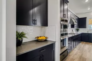 11770 SW 176th Dr, Beaverton, OR 97007 - Photo 24