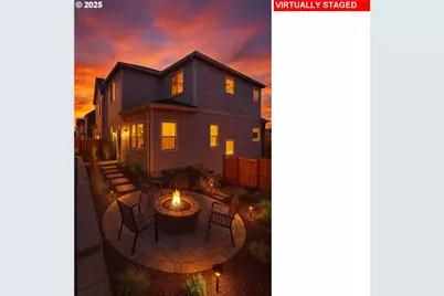 11770 SW 176th Dr, Beaverton, OR 97007 - Photo 6