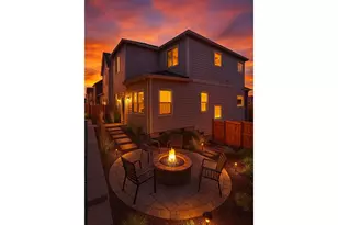 11770 SW 176th Dr, Beaverton, OR 97007 - Photo 6