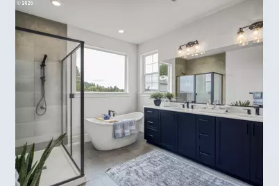 11770 SW 176th Dr, Beaverton, OR 97007 - Photo 34