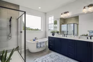 11770 SW 176th Dr, Beaverton, OR 97007 - Photo 34