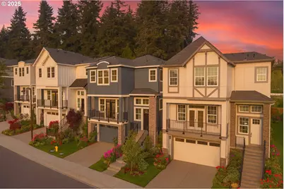 11770 SW 176th Dr, Beaverton, OR 97007 - Photo 2