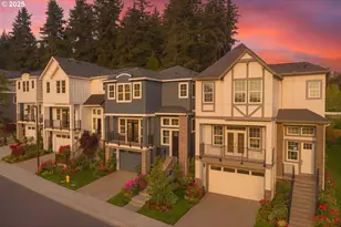 11770 SW 176th Dr, Beaverton, OR 97007 - Photo 2