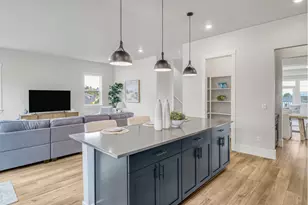 11770 SW 176th Dr, Beaverton, OR 97007 - Photo 22