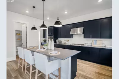 11770 SW 176th Dr, Beaverton, OR 97007 - Photo 16