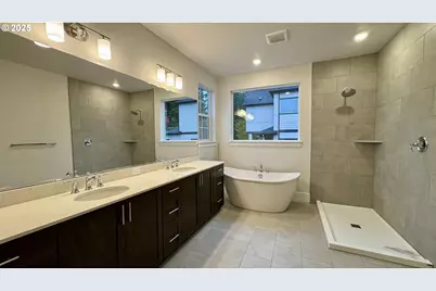 11770 SW 176th Dr, Beaverton, OR 97007 - Photo 24