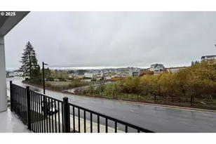 11770 SW 176th Dr, Beaverton, OR 97007 - Photo 12