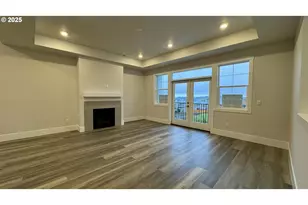 11770 SW 176th Dr, Beaverton, OR 97007 - Photo 8