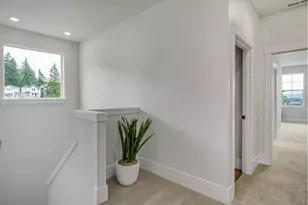 11770 SW 176th Dr, Beaverton, OR 97007 - Photo 26